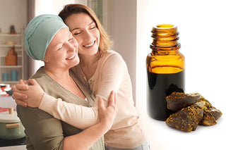 the effect of propolis on cancer