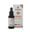 Propolis Extract with D3 + K2
