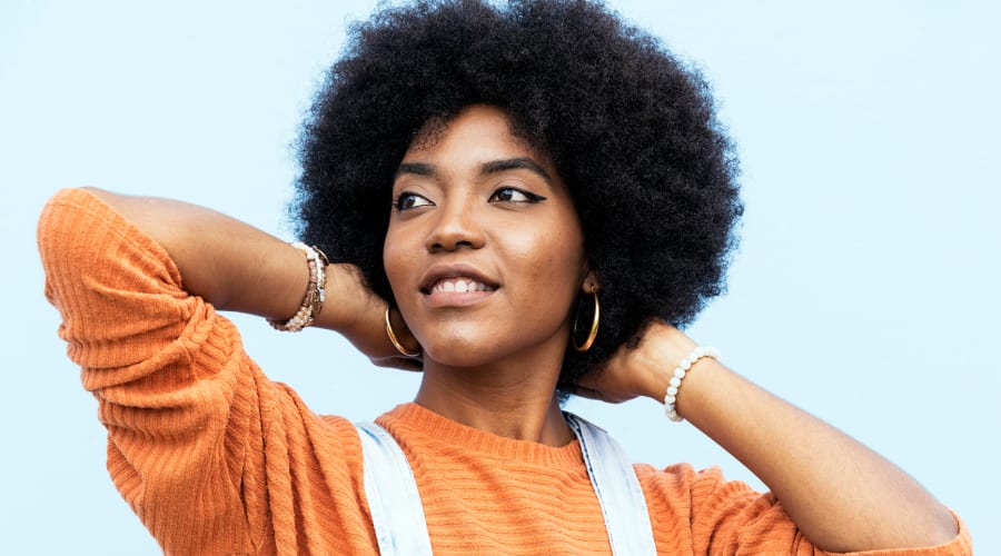 Bee Propolis Benefits For Skin Health: What The Research Says + How To Find A Quality Product