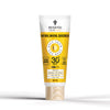 Protector solar mineral natural para el cuidado de la piel BEE&YOU