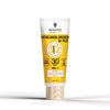 BEEYOU Skincare Natural Mineral Sunscreen for Face