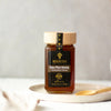 Pine Honey - Honeydew Honey