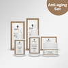 Anti-Aging-Set