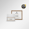 Anti-aging Set with Bee Venom