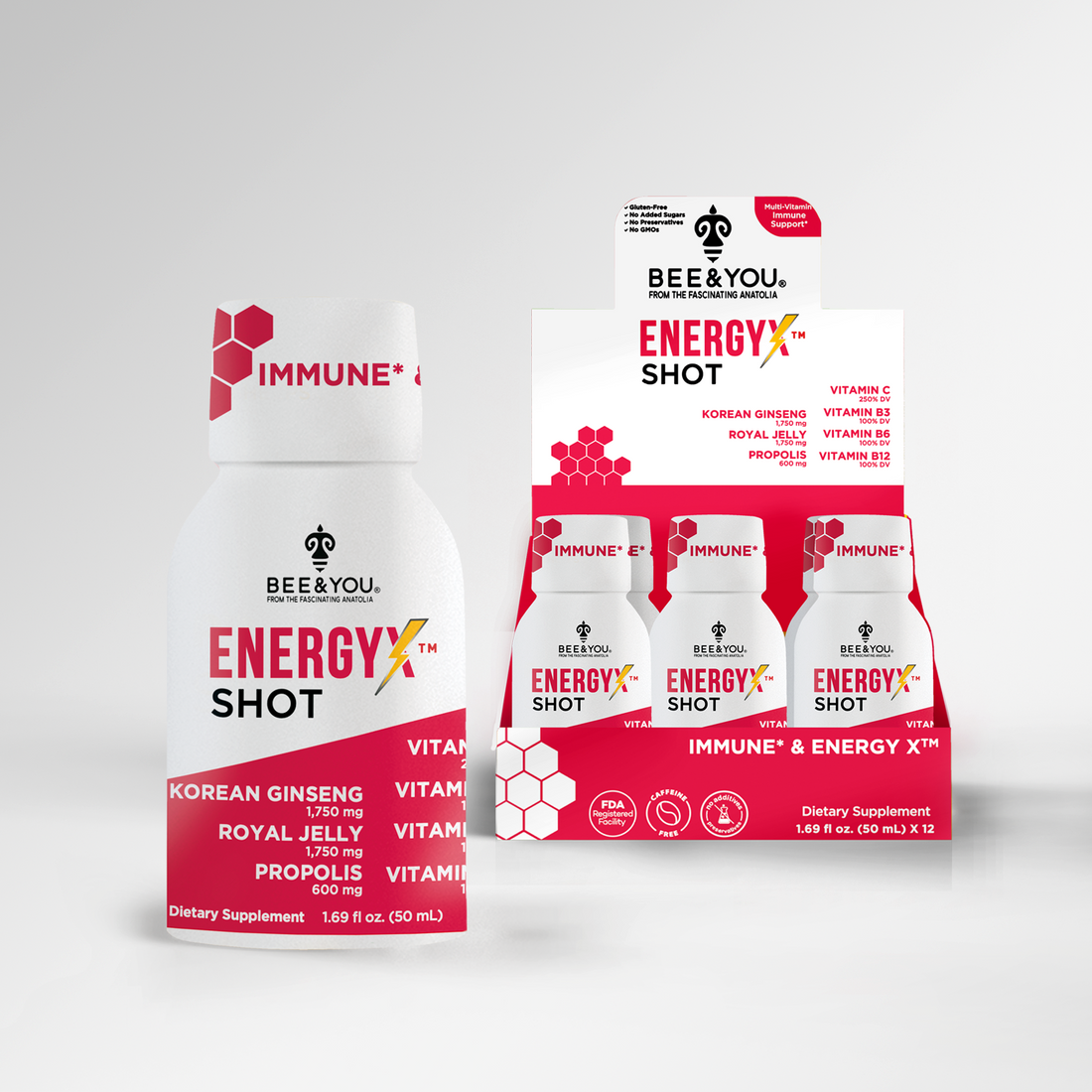 Propolis Royal Drink 5000 50mL×10本Propolis Drink 5000 Propolis Royal Drink 5000 50mL×10本Propolis Drink 5000