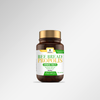 Bee Bread Propolis Chewable Tablet