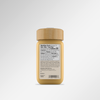 Biologische Royal Jelly Propolis rauwe honing