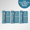 Triple Ultra Conditioning Lippenbalsam-Set