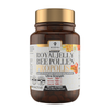 Royal Jelly Propolis Bee Pollen Tablets