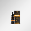 Propolis 30 % reiner flüssiger Extrakt