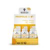 Vitamin C Propolis Shot + Zink x12